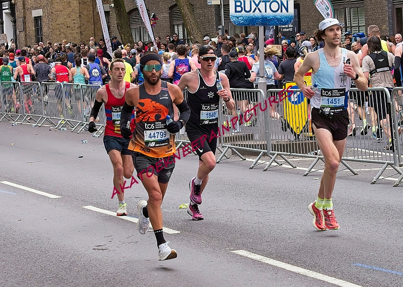 240421LONDONMARBB00304A.JPG