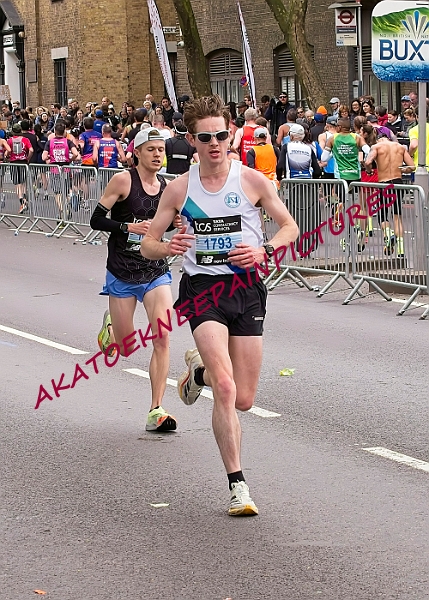 240421LONDONMARBB00314A.JPG