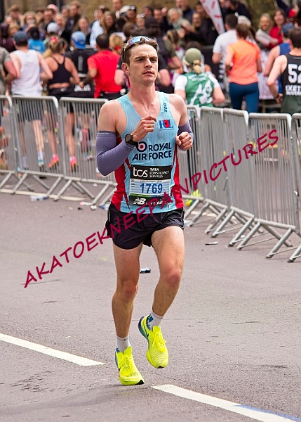 240421LONDONMARBB00318A.JPG