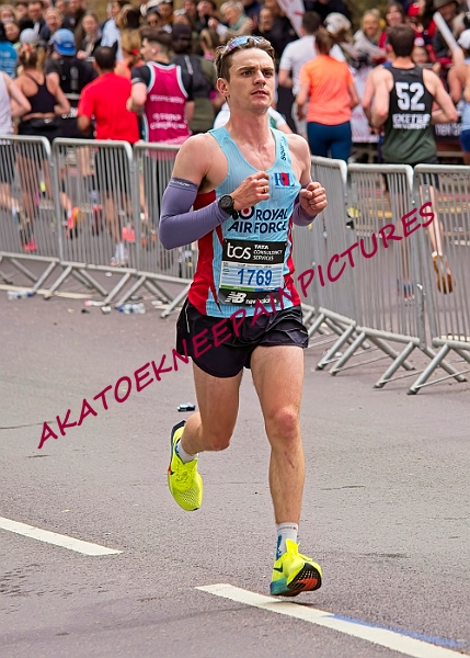 240421LONDONMARBB00320A.JPG