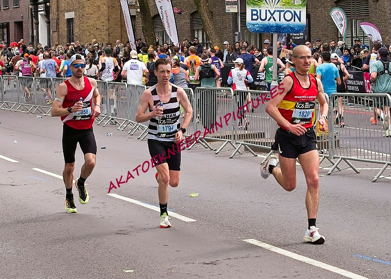 240421LONDONMARBB00326A.JPG