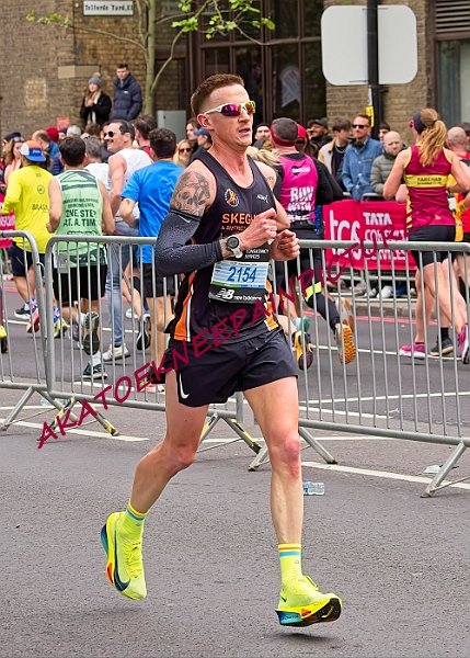 240421LONDONMARBB00349A.JPG
