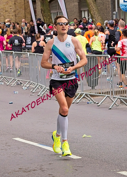 240421LONDONMARBB00354A.JPG
