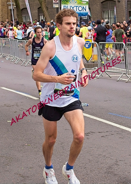 240421LONDONMARBB00357A.JPG