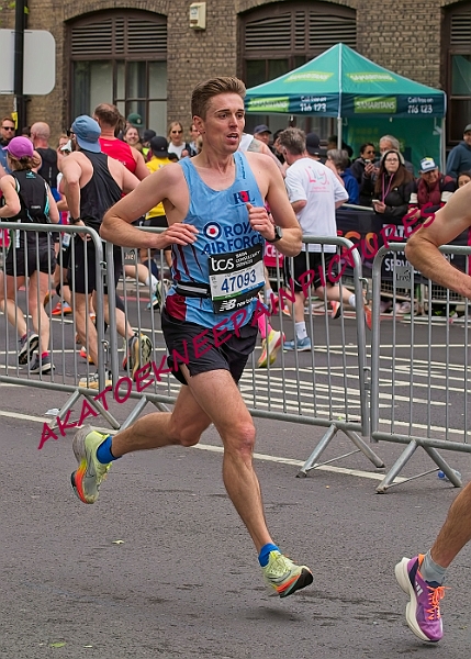 240421LONDONMARBB00364A.JPG