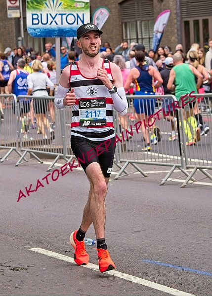 240421LONDONMARBB00367A.JPG