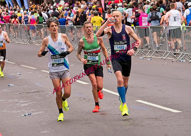 240421LONDONMARBB00370A.JPG