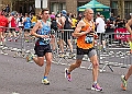 240421LONDONMARBB00360A
