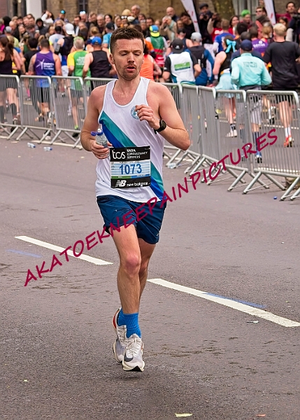 240421LONDONMARBB00380A.JPG