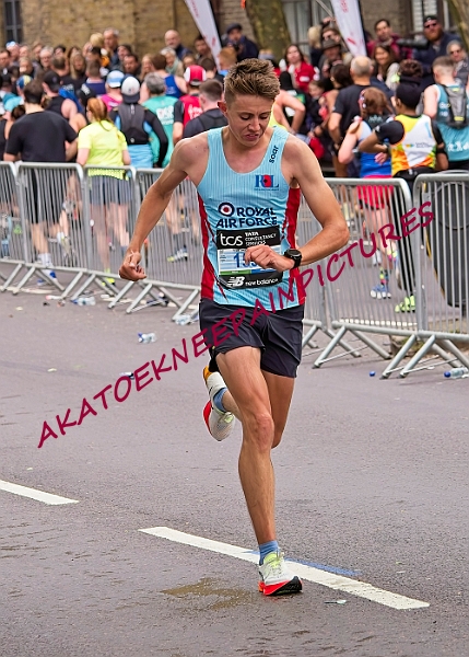 240421LONDONMARBB00385A.JPG