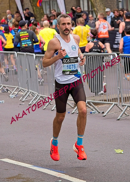 240421LONDONMARBB00393A.JPG