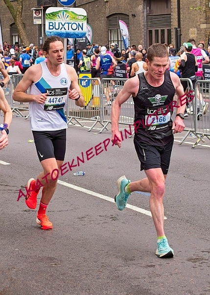 240421LONDONMARBB00395A.JPG