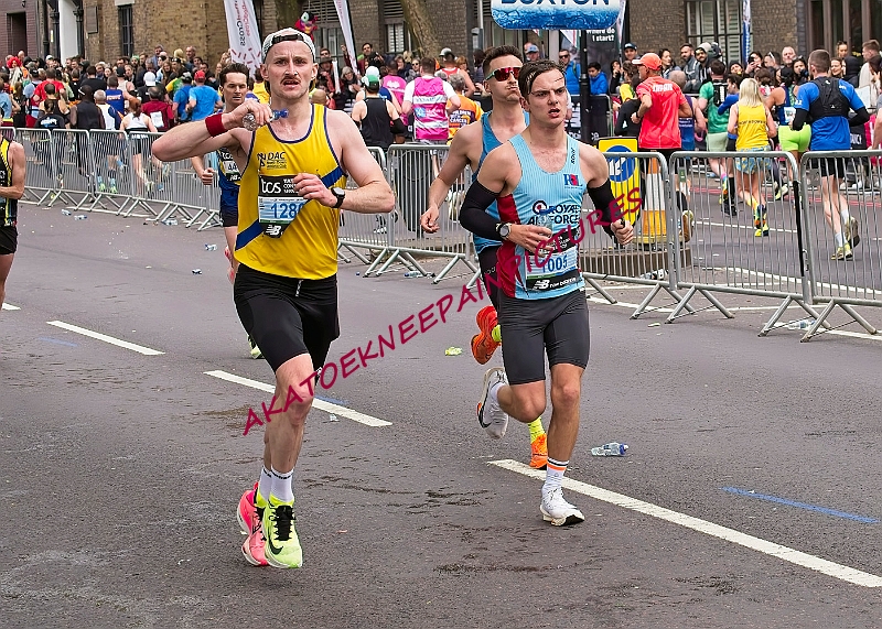 240421LONDONMARBB00399A.JPG
