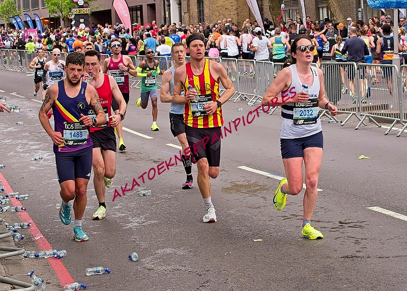 240421LONDONMARBB00403A.JPG
