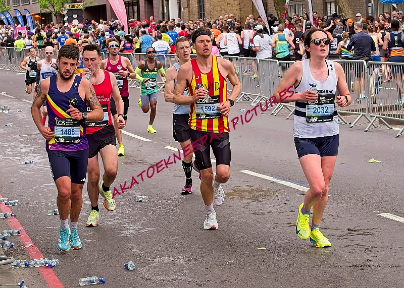 240421LONDONMARBB00404A.JPG