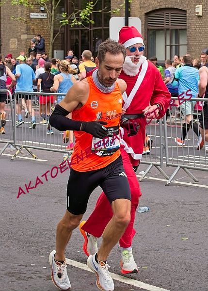 240421LONDONMARBB00409A.JPG