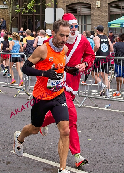 240421LONDONMARBB00410A.JPG