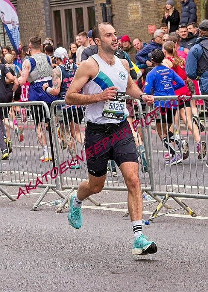 240421LONDONMARBB00413A.JPG