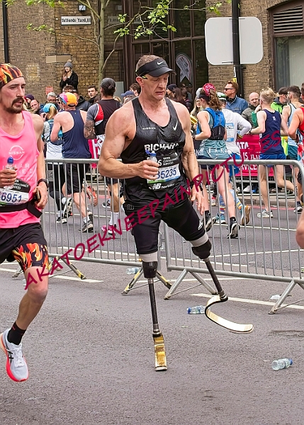240421LONDONMARBB00421A.JPG
