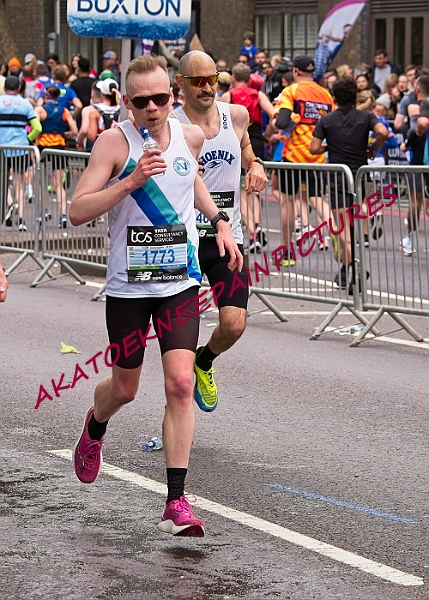 240421LONDONMARBB00434A.JPG