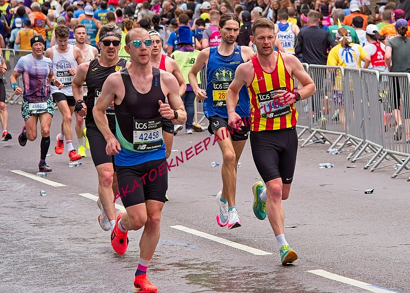 240421LONDONMARBB00439A.JPG
