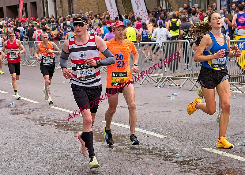 240421LONDONMARBB00444A.JPG