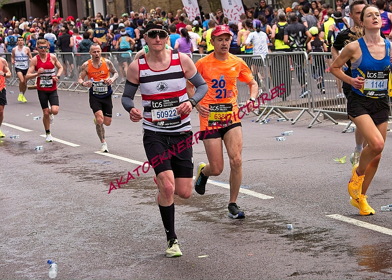 240421LONDONMARBB00446A.JPG