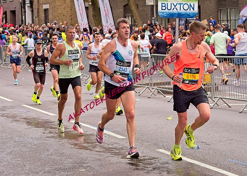 240421LONDONMARBB00449A.JPG