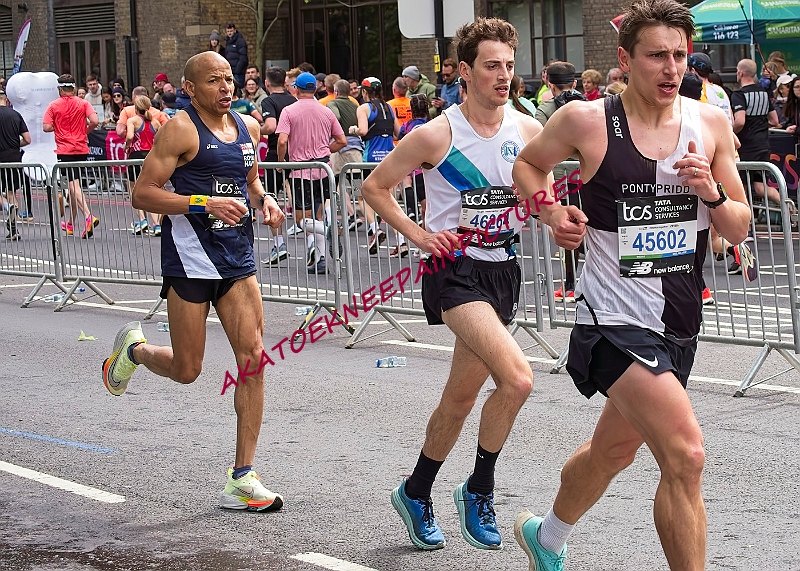 240421LONDONMARBB00455A.JPG