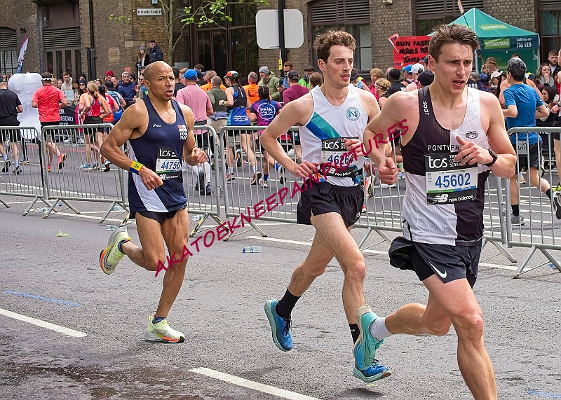 240421LONDONMARBB00456A.JPG