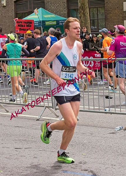 240421LONDONMARBB00459A.JPG