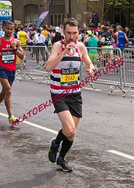 240421LONDONMARBB00461A.JPG