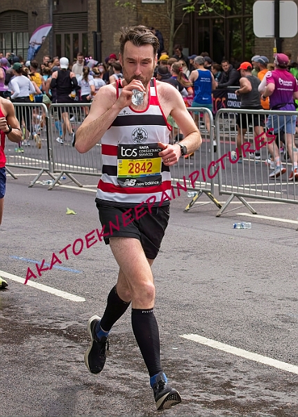 240421LONDONMARBB00463A.JPG