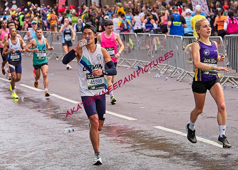 240421LONDONMARBB00467A.JPG