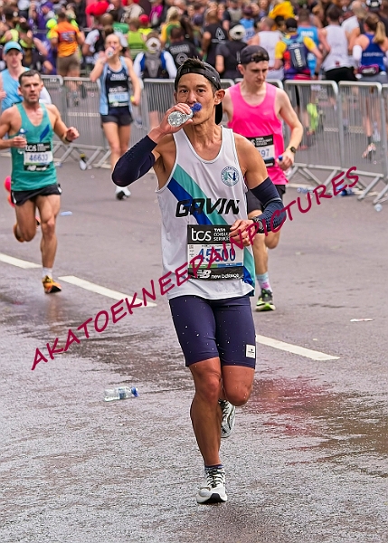 240421LONDONMARBB00468A.JPG