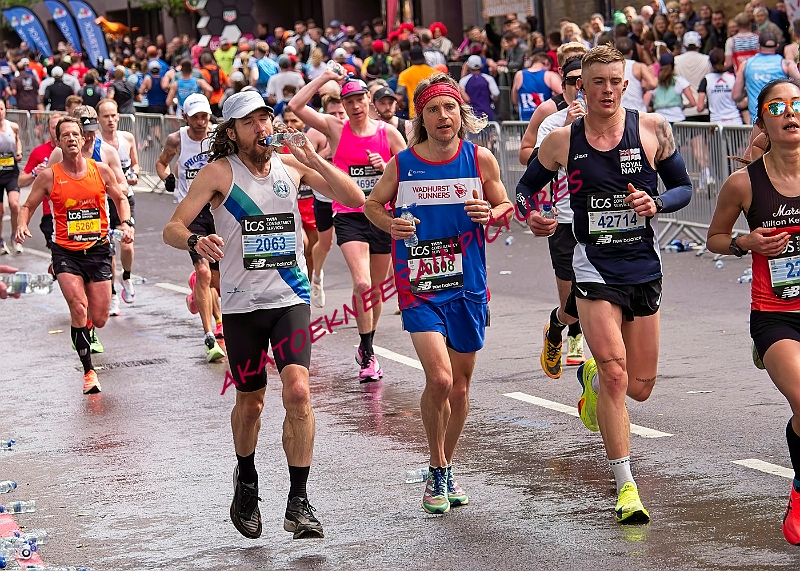 240421LONDONMARBB00470A.JPG
