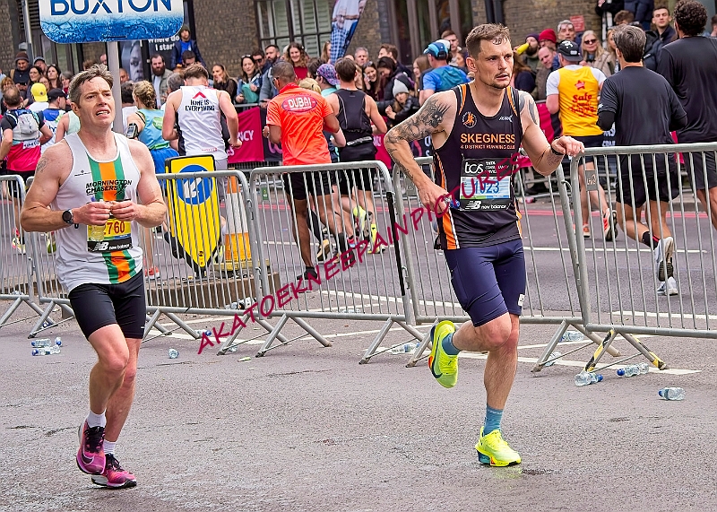 240421LONDONMARBB00477A.JPG