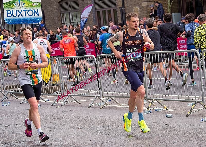 240421LONDONMARBB00479A.JPG