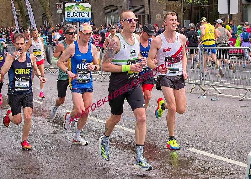 240421LONDONMARBB00481A.JPG