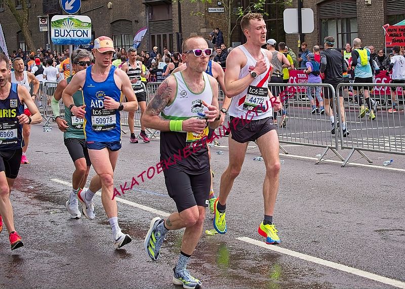 240421LONDONMARBB00484A.JPG