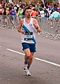 240421LONDONMARBB00379A