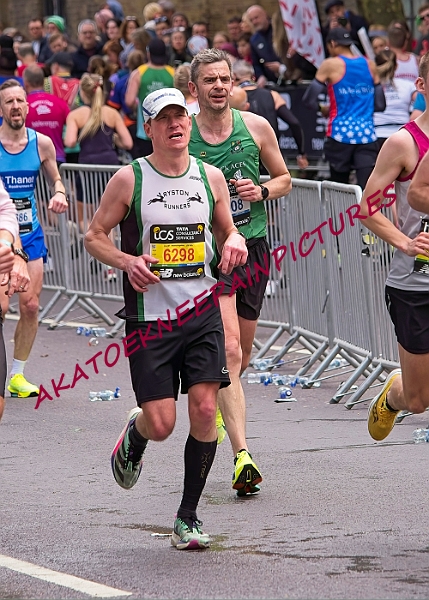 240421LONDONMARBB00492A.JPG