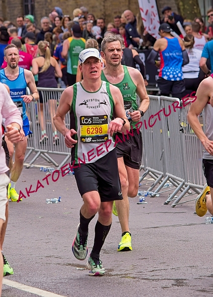 240421LONDONMARBB00493A.JPG