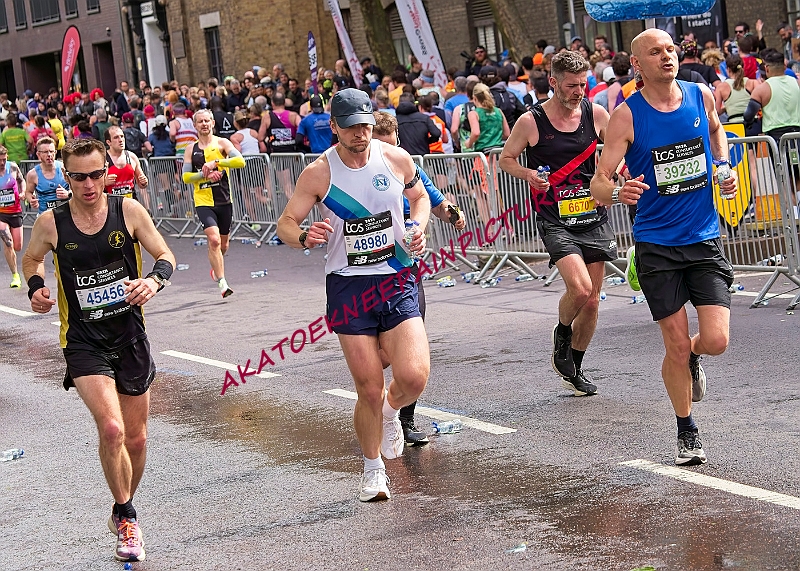 240421LONDONMARBB00496A.JPG