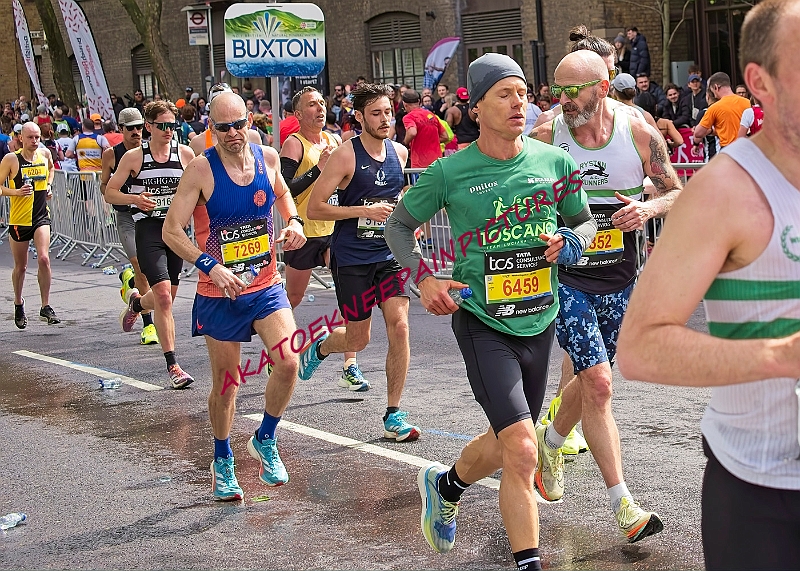 240421LONDONMARBB00498A.JPG