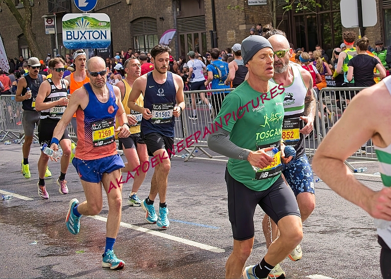 240421LONDONMARBB00501A.JPG