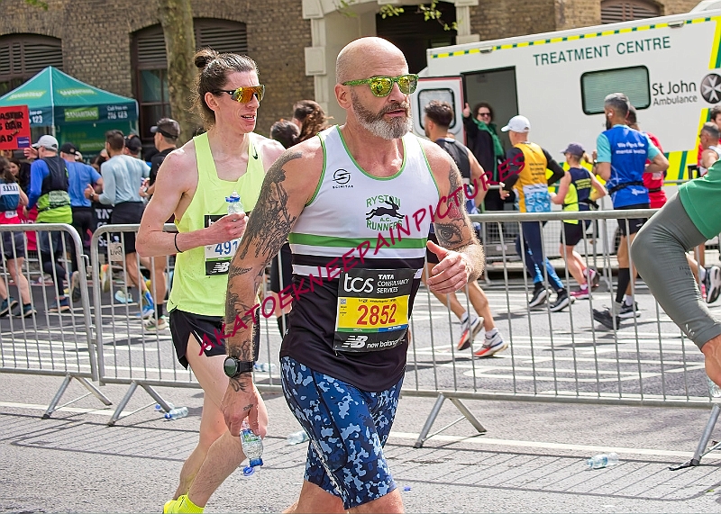 240421LONDONMARBB00506A.JPG