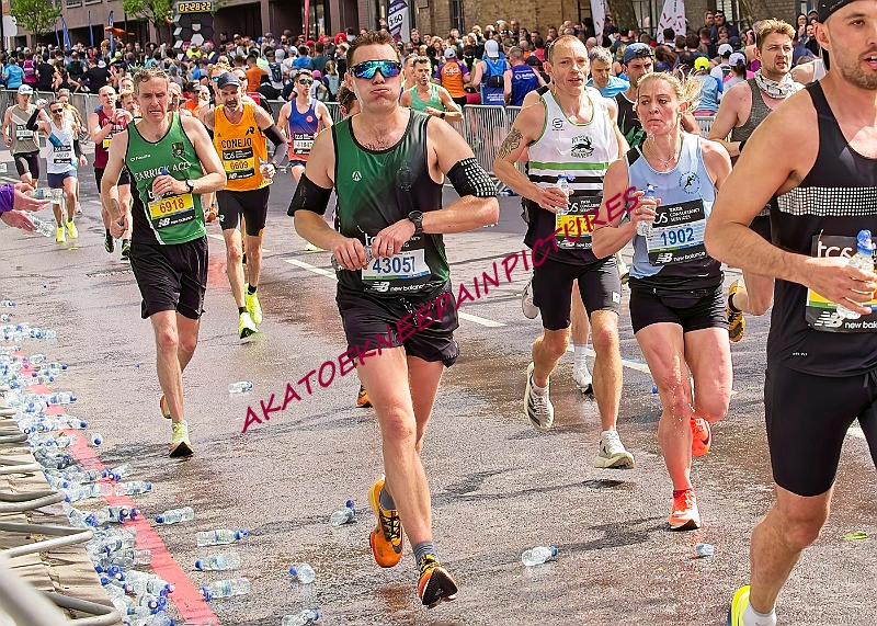 240421LONDONMARBB00510A.JPG