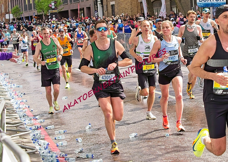 240421LONDONMARBB00512A.JPG
