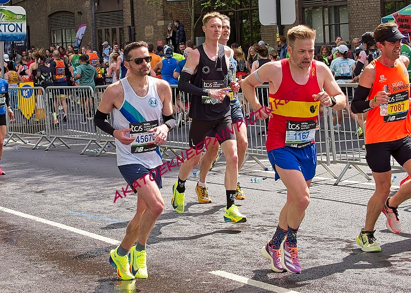 240421LONDONMARBB00514A.JPG